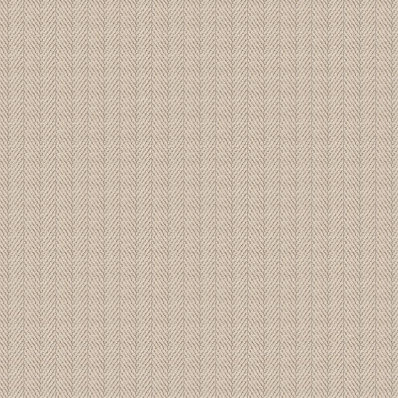 Buckingham carpet by Fabrica