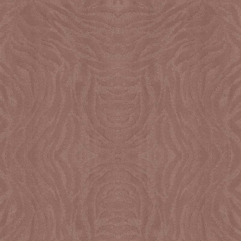 Cape Town carpet by Fabrica