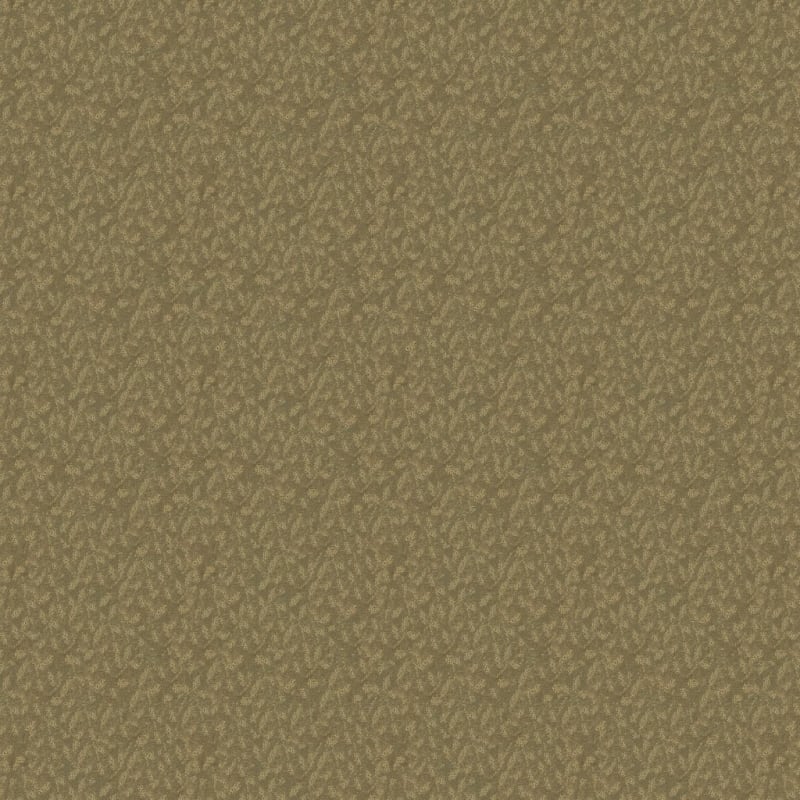 True Luxury carpet by Masland