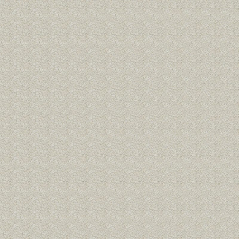 Fine Art carpet by Dixie Home