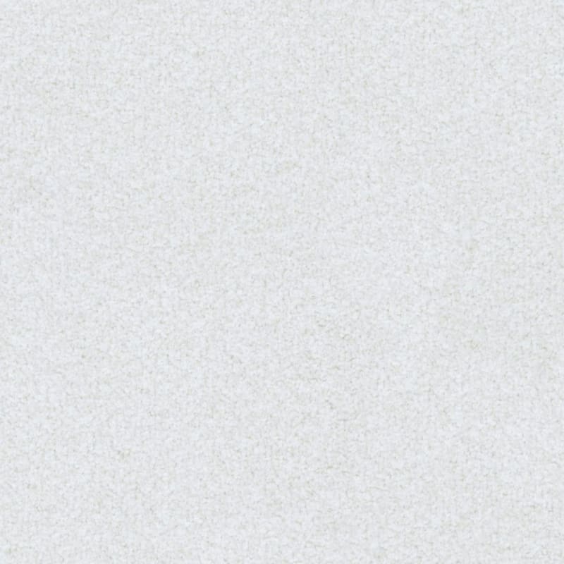 Sunset Key carpet by Masland