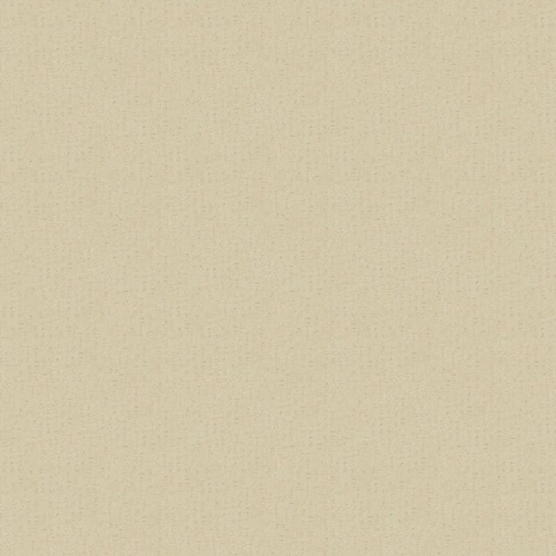 Nature'S Essence carpet by Masland