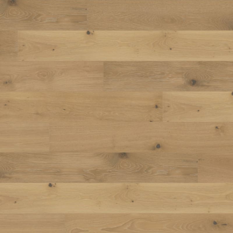 Citadel carpet by Fabrica