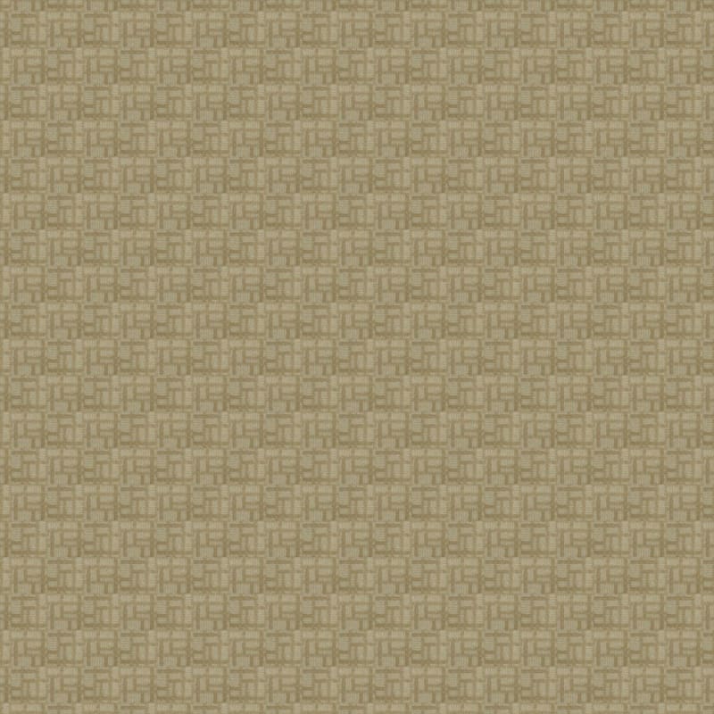English Arbor carpet by Dixie Home