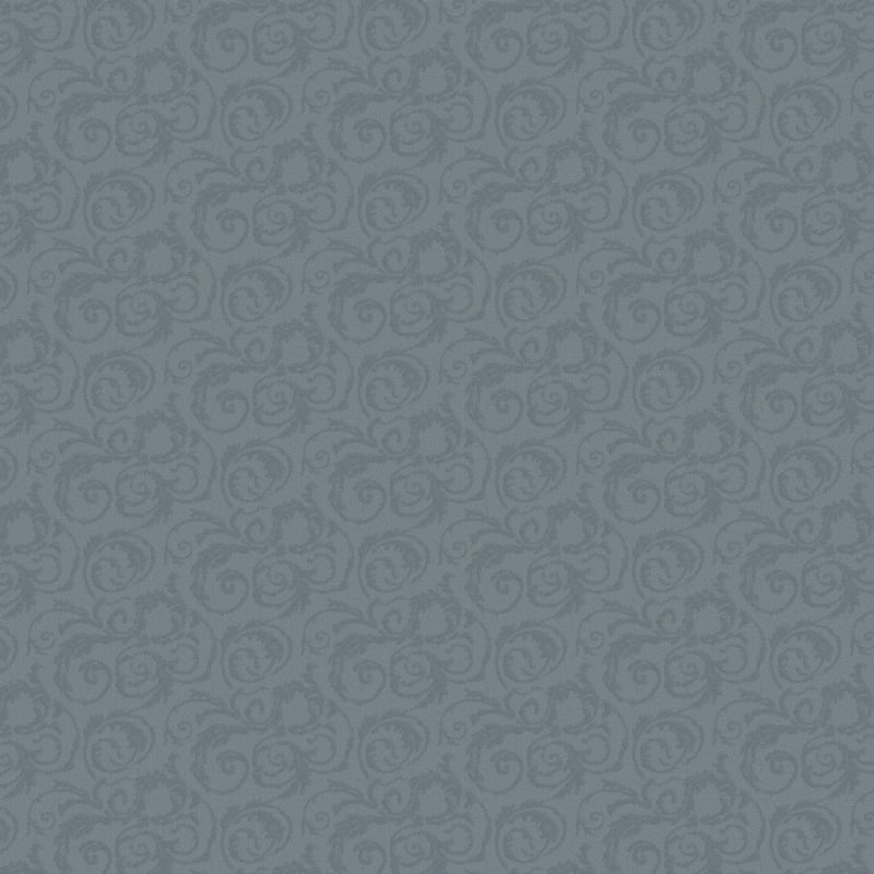 New Mallorca carpet by Fabrica