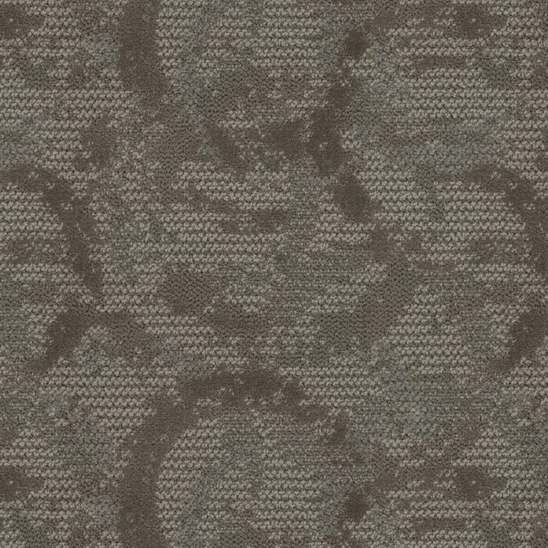 Junction carpet by Masland