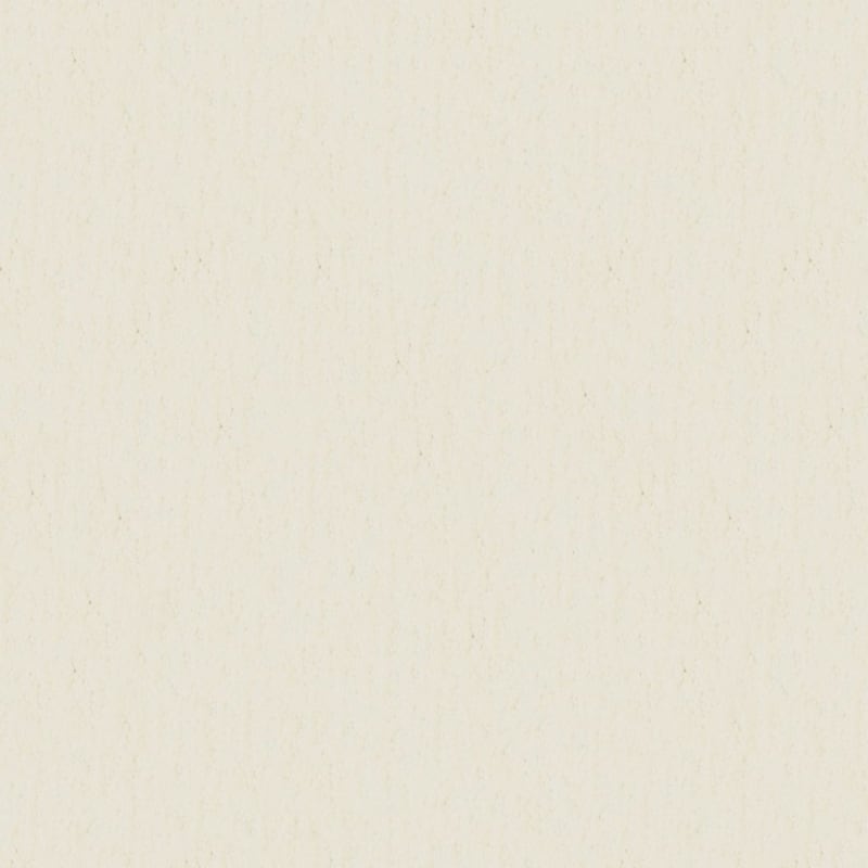 Santa Barbara carpet by Masland
