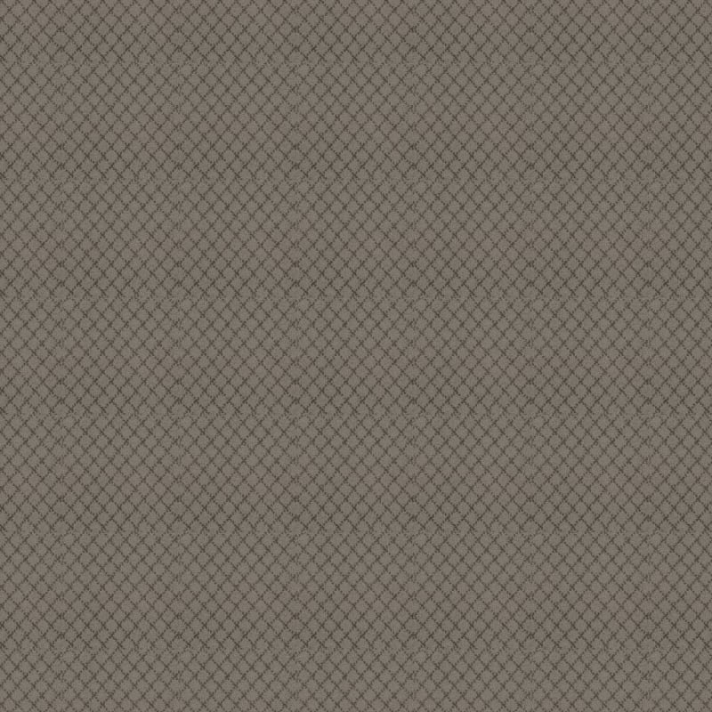 Artisan carpet by Fabrica