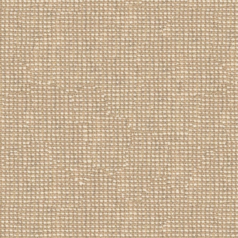 Zeus carpet by Masland