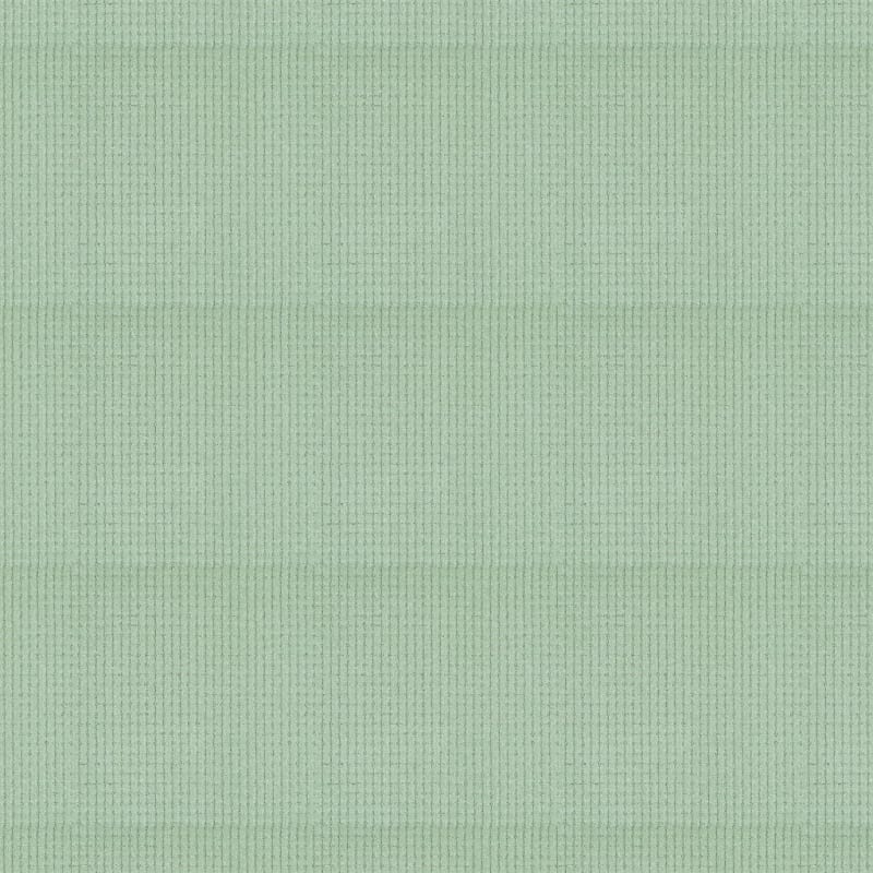 LEXINGTON carpet by Fabrica