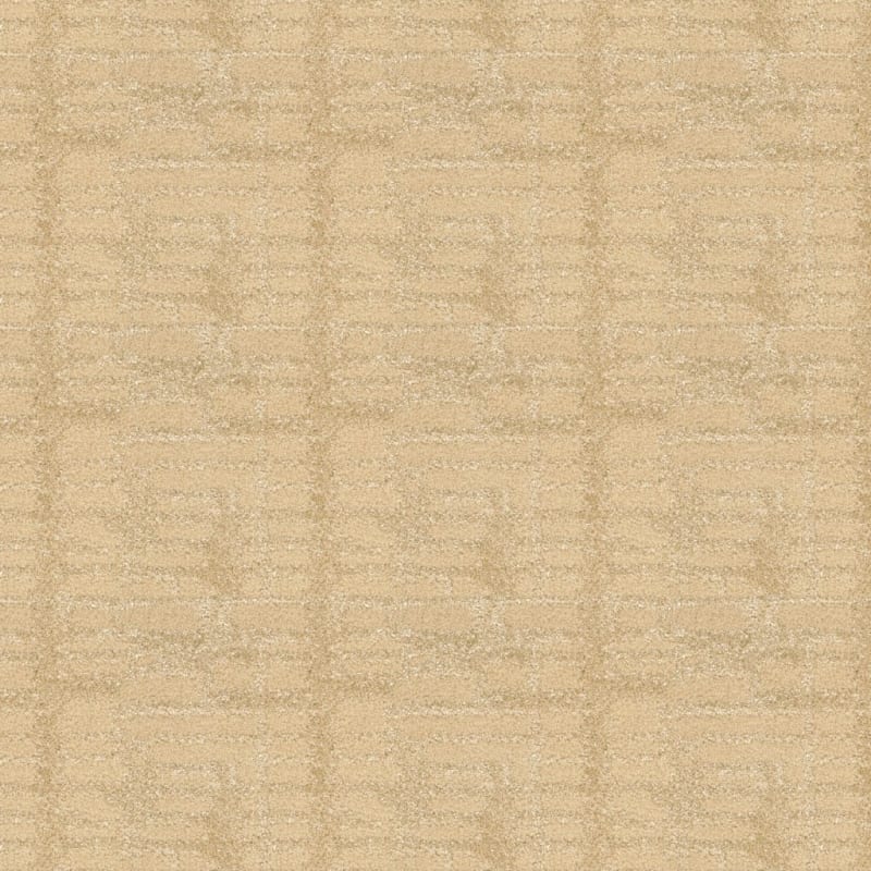 Dominique carpet by Fabrica