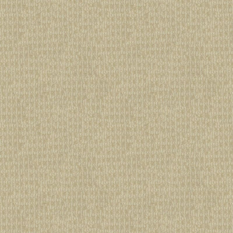 Hudson Valley carpet by Masland