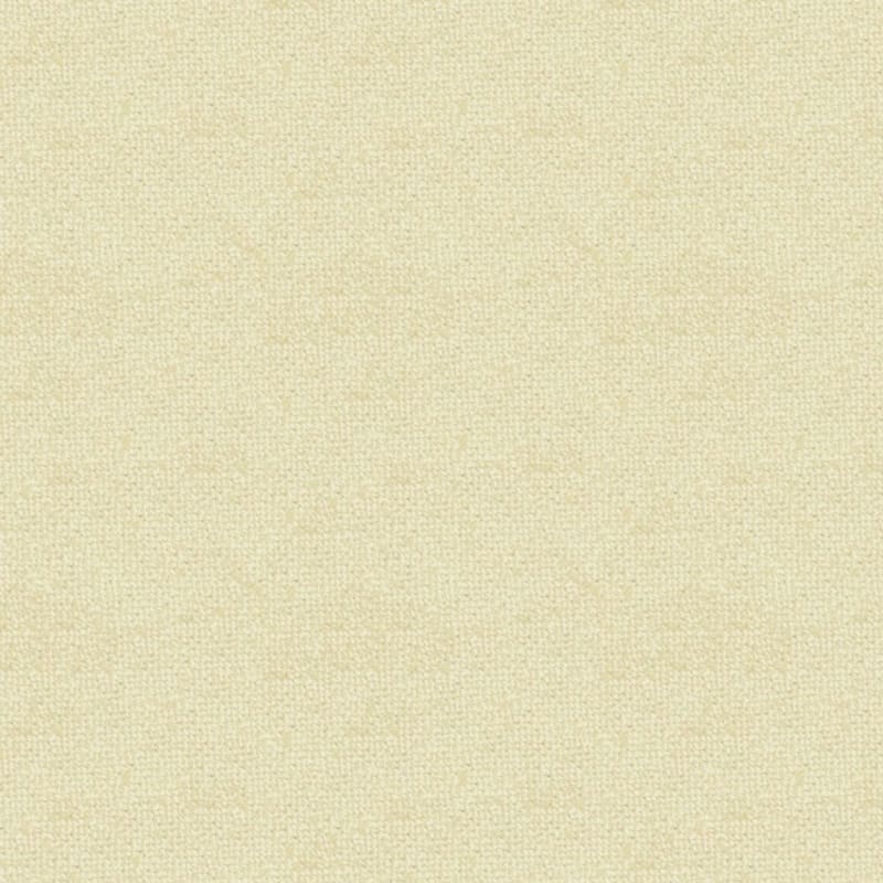 Batavia carpet by Masland