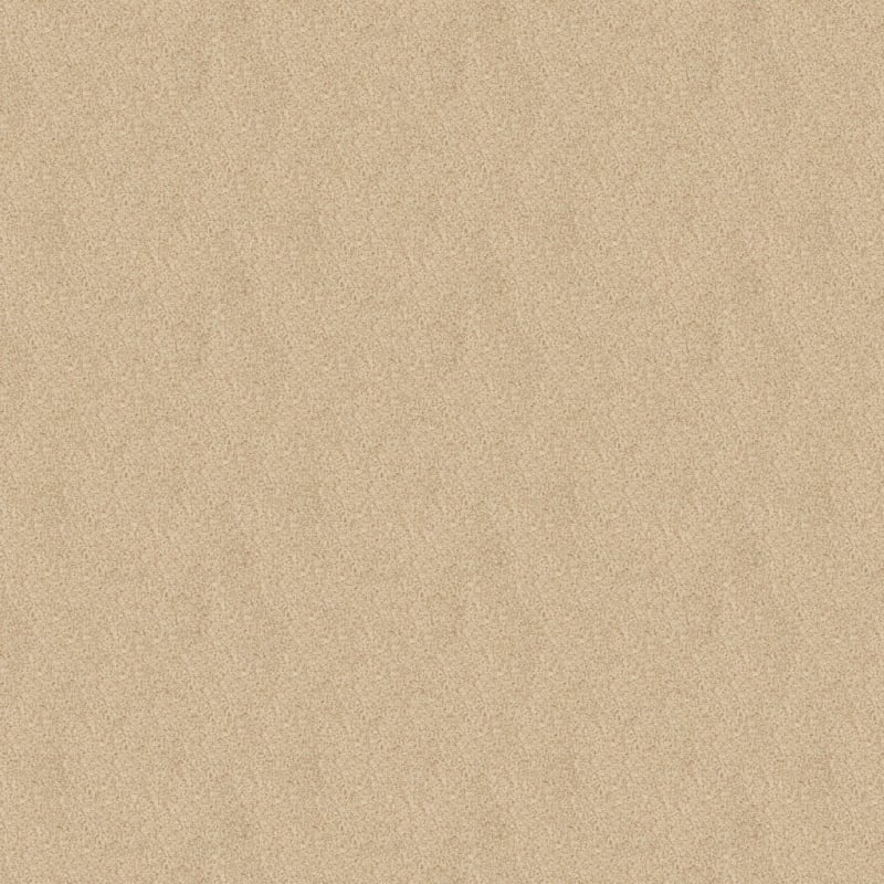 Harbor Town carpet by Masland
