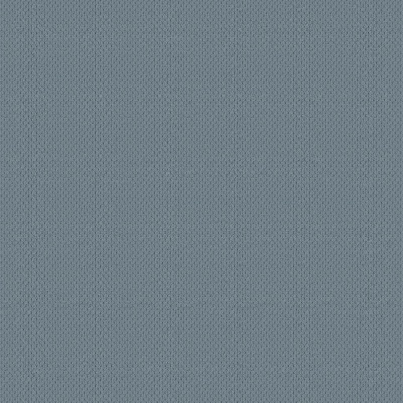 Adulation carpet by Fabrica