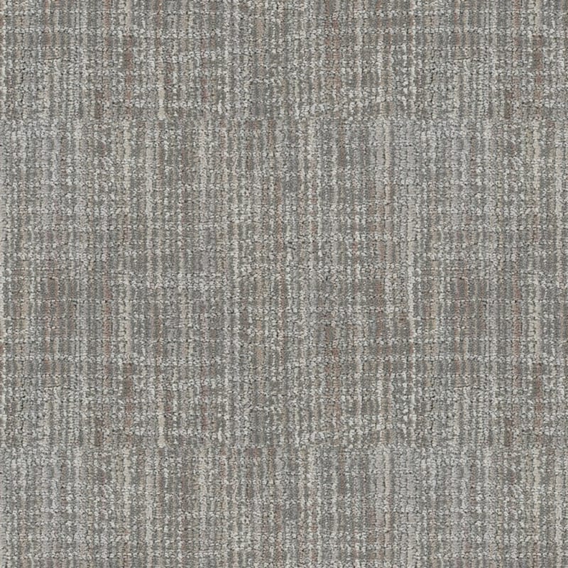 Grace carpet by Masland