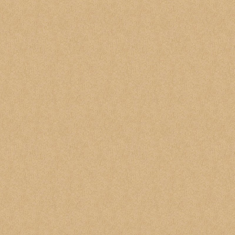 Americana carpet by Masland