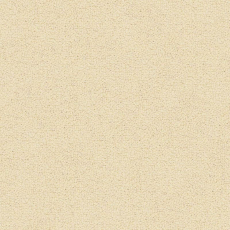 Grantham carpet by Masland
