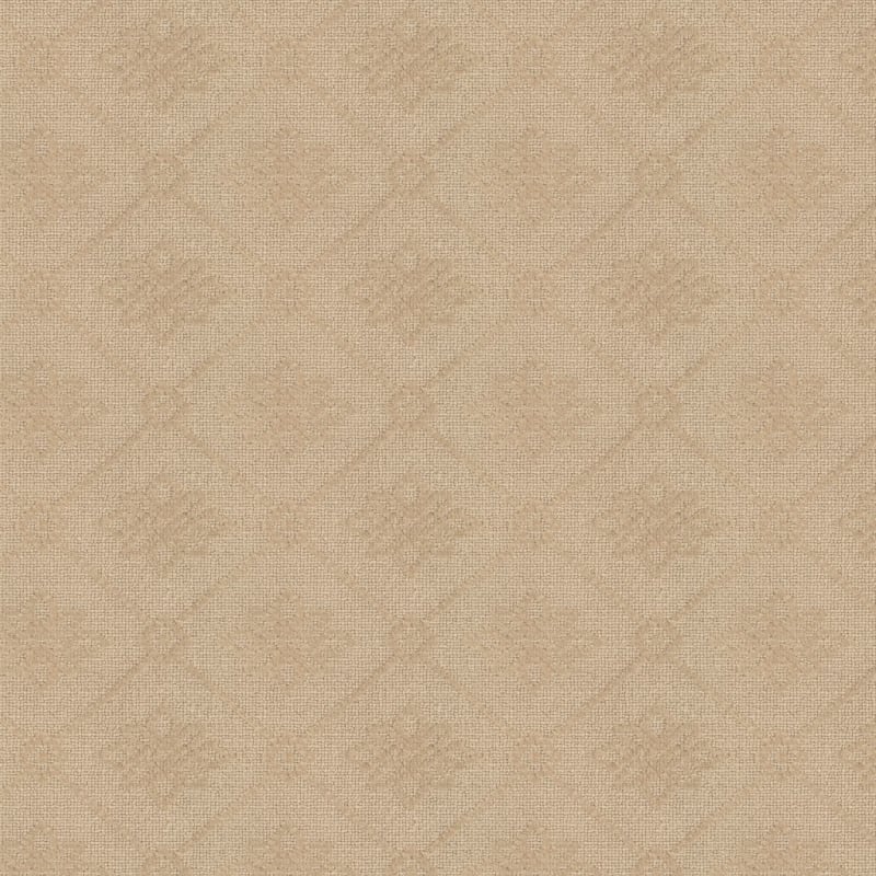 Notting Hill Too carpet by Masland