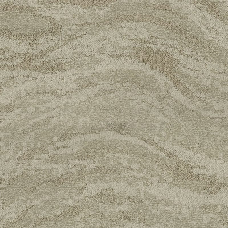BRUSHstrokes carpet by Fabrica
