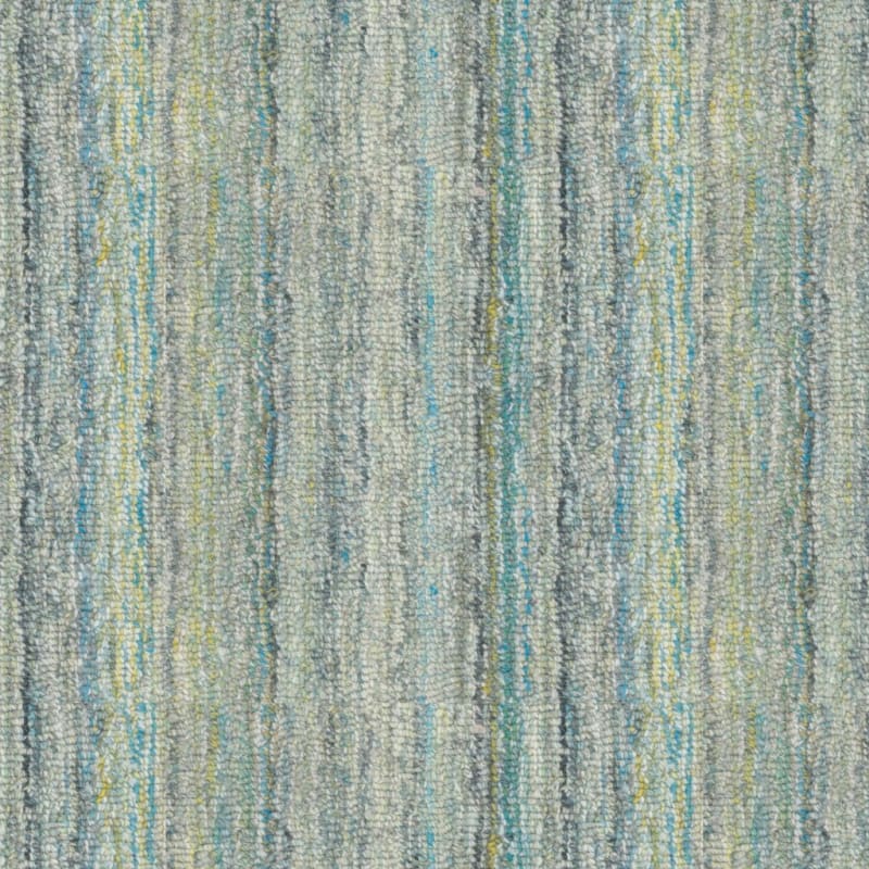 Fiji carpet by Masland