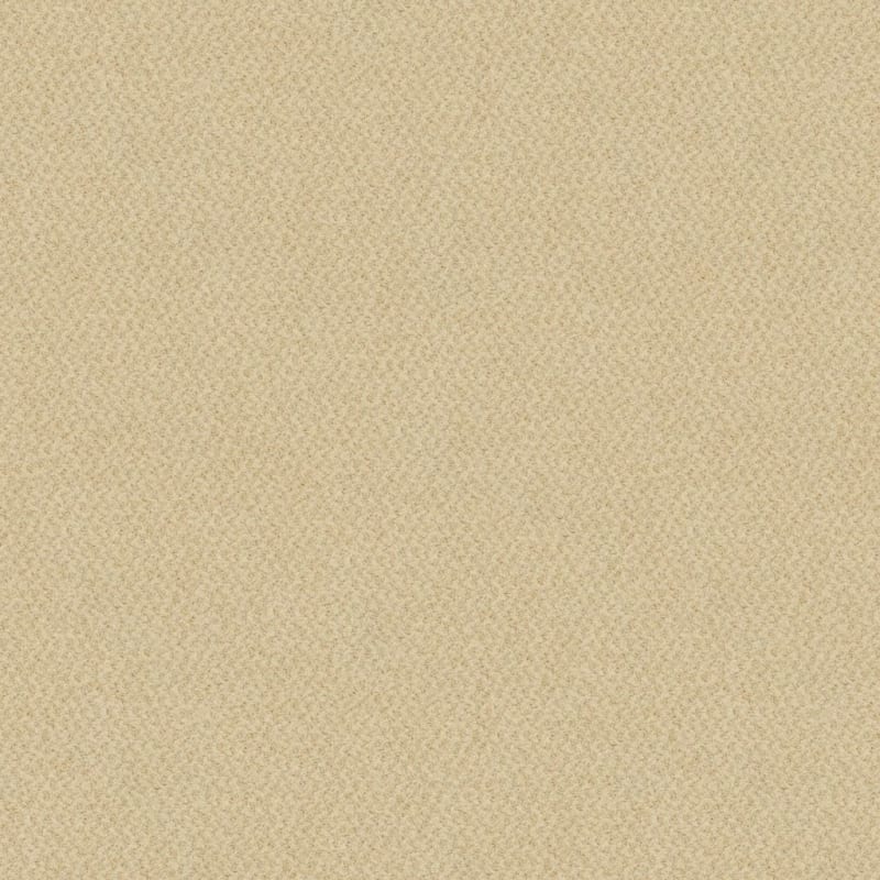 New Hope carpet by Masland