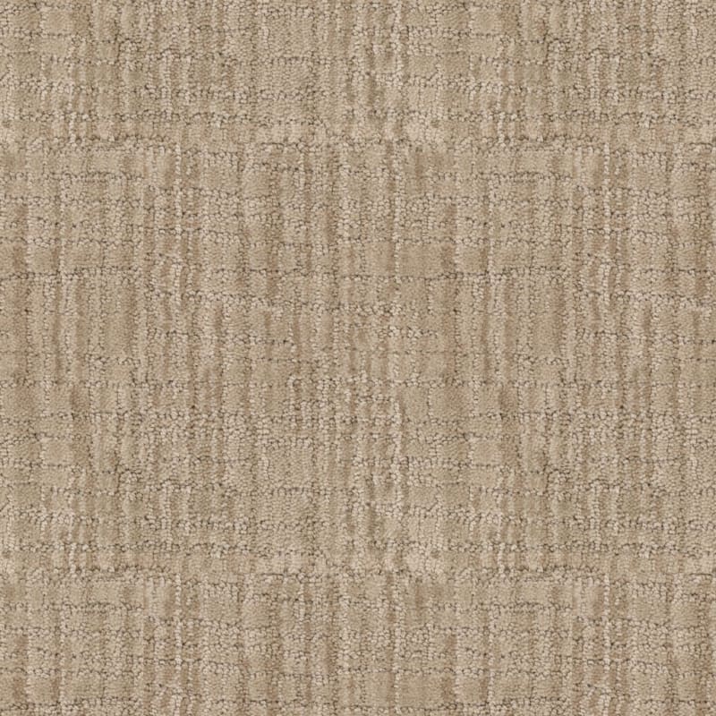 Vision carpet by Masland