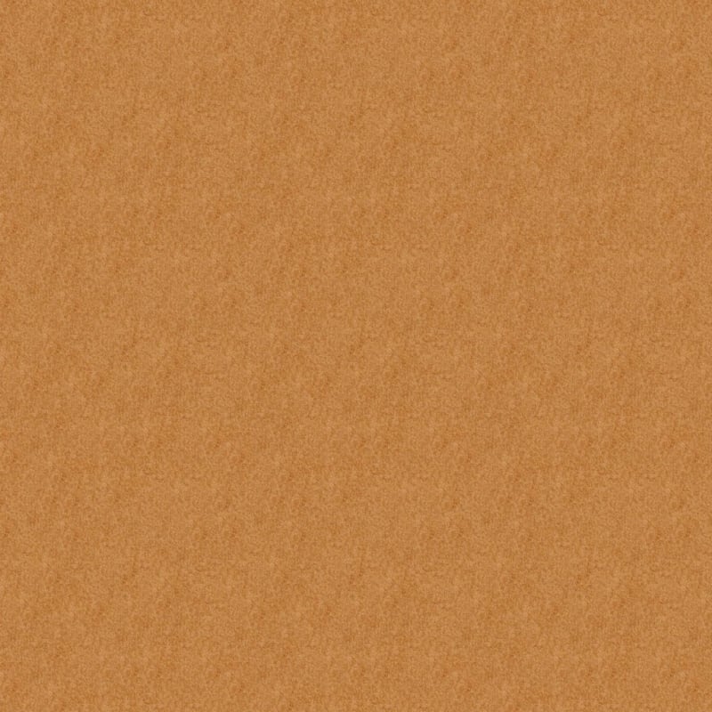 Americana carpet by Masland