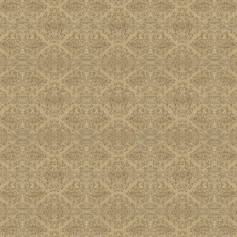 Madrid carpet by Fabrica