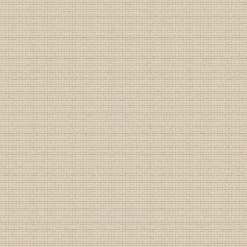 LEXINGTON carpet by Fabrica
