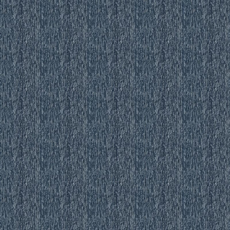 Fiji carpet by Masland