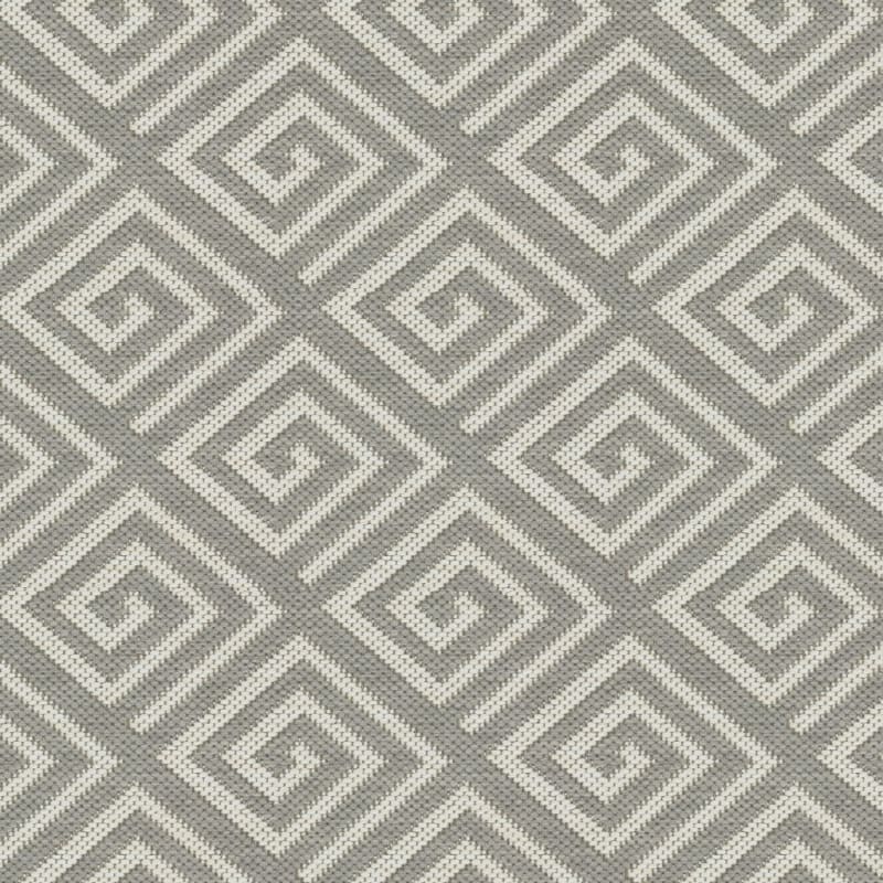 Big Kahuna carpet by Masland