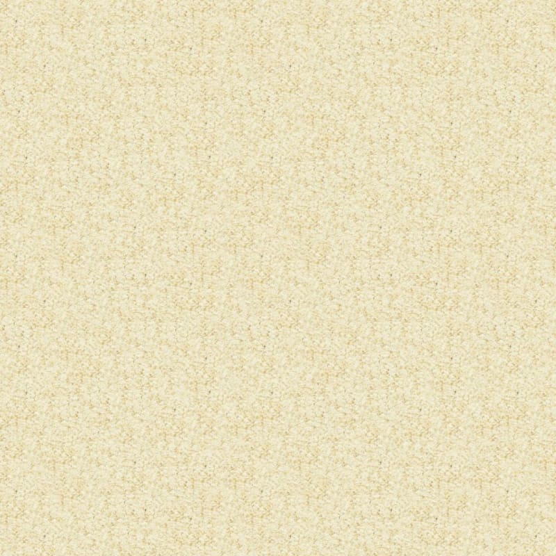 Sea Grass carpet by Masland