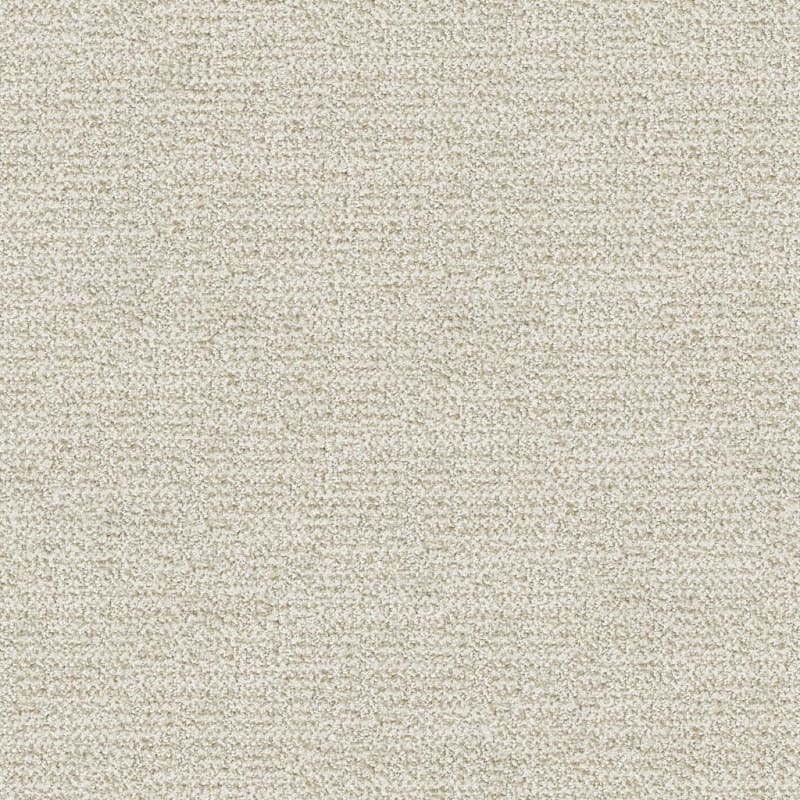 Nueva Vista carpet by Masland