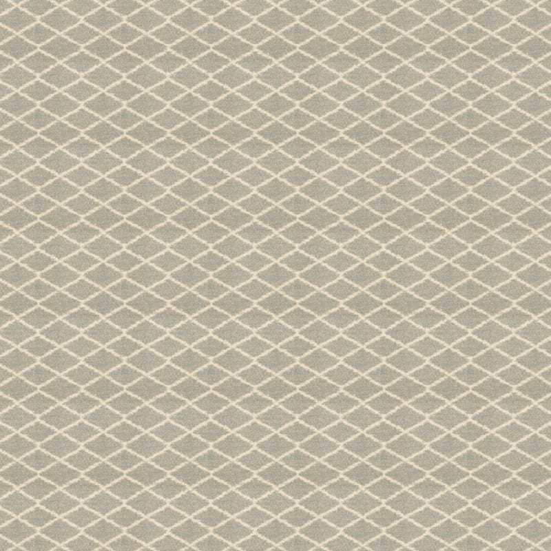 Mantra carpet by Masland