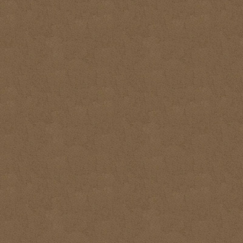 Silk Touch carpet by Masland