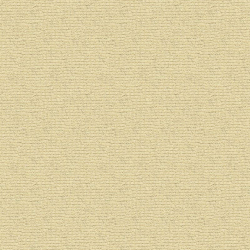 Helena carpet by Masland