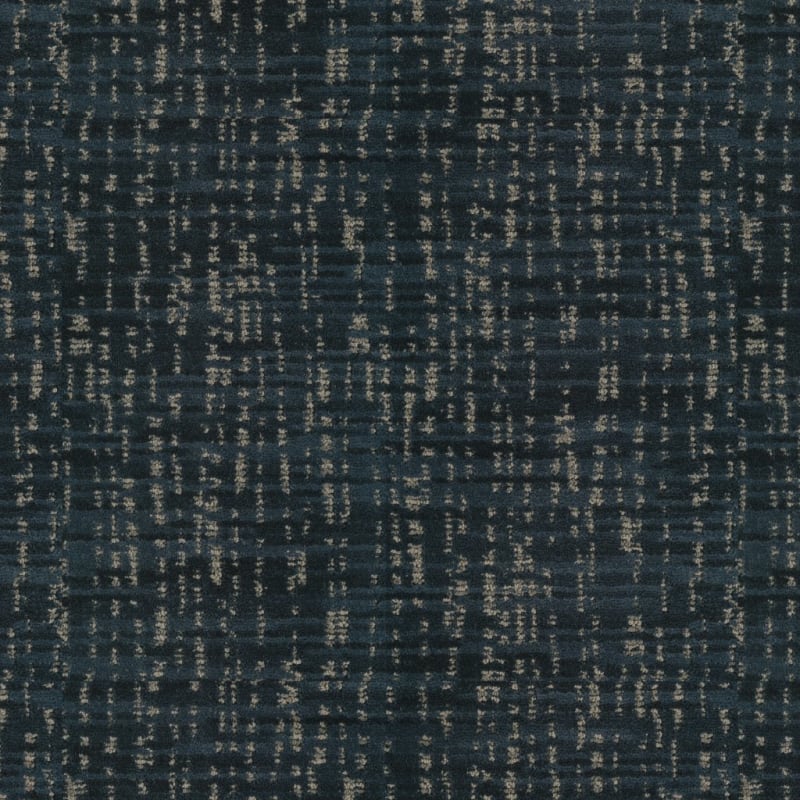 Zing carpet by Masland