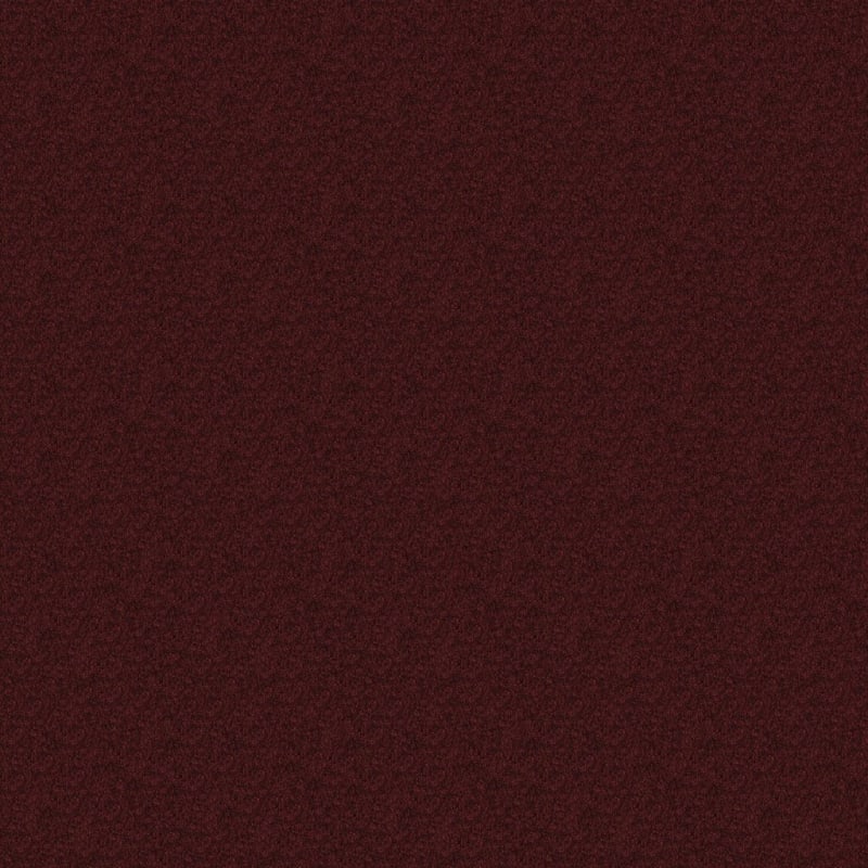 Key West carpet by Masland