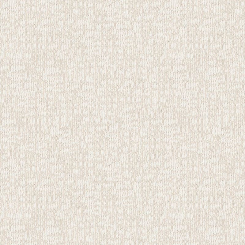 Modern Mesh carpet by Masland