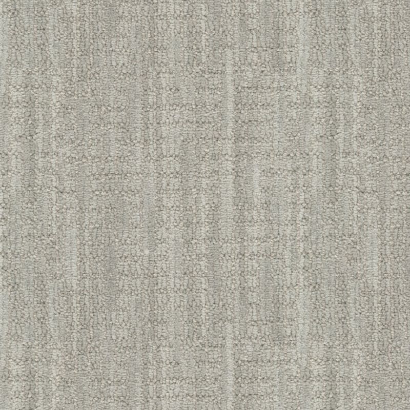 Victoria Island carpet by Masland