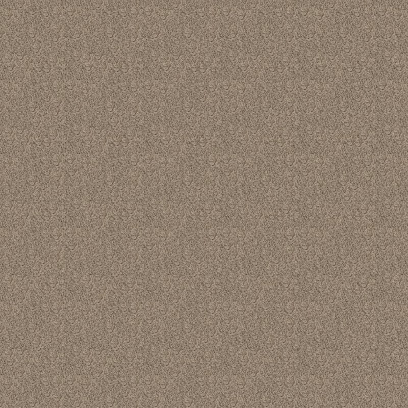 Harbor Town carpet by Masland