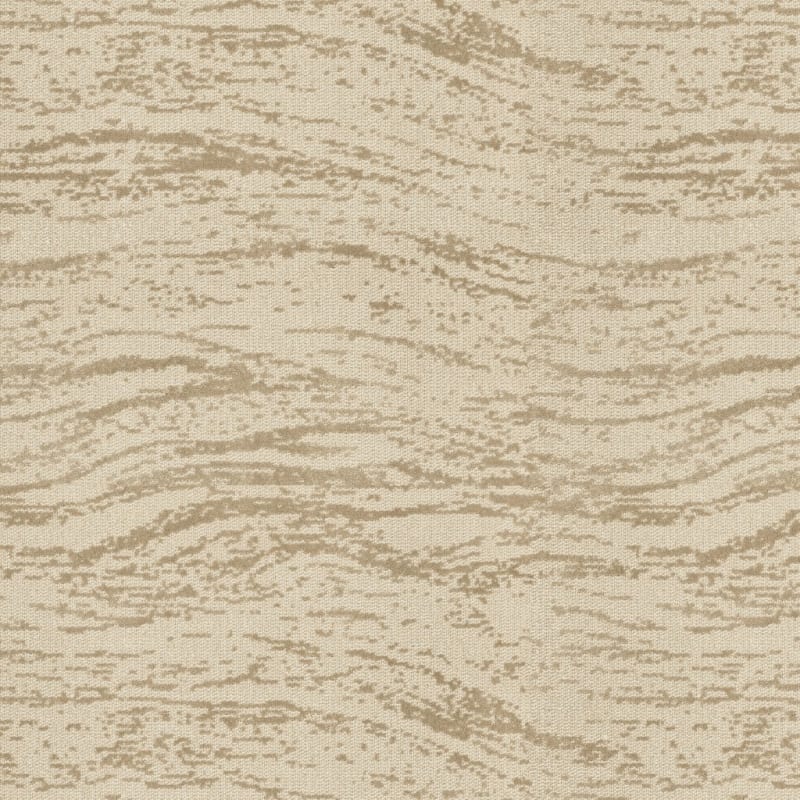 Freestyle carpet by Masland