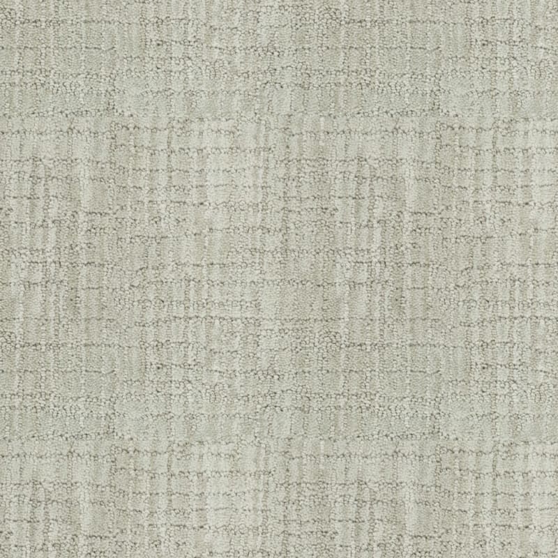 Vision carpet by Masland