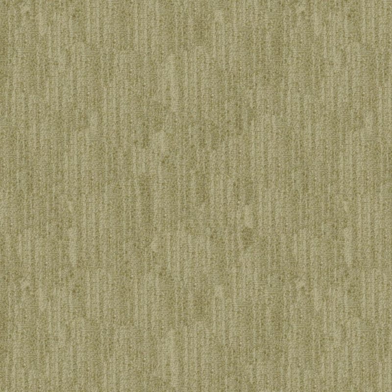 Bellini carpet by Masland