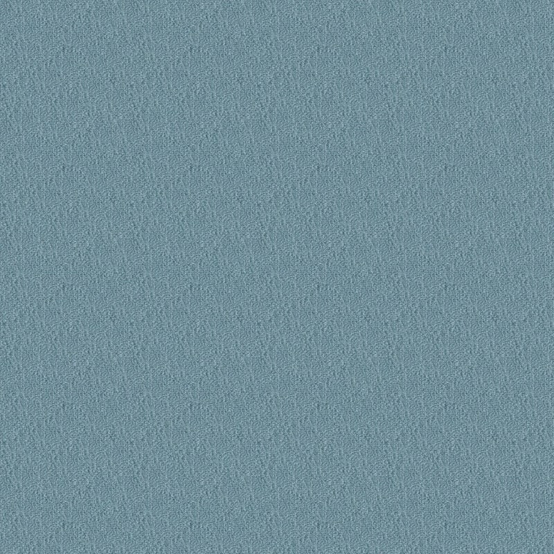 Panache carpet by Masland