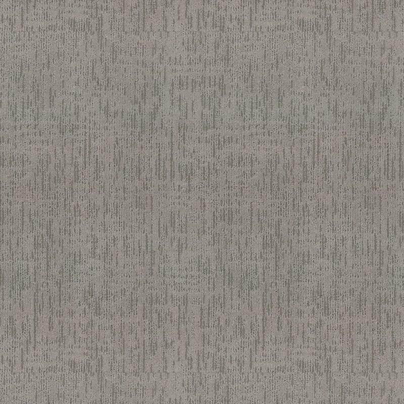 Ursa carpet by Masland