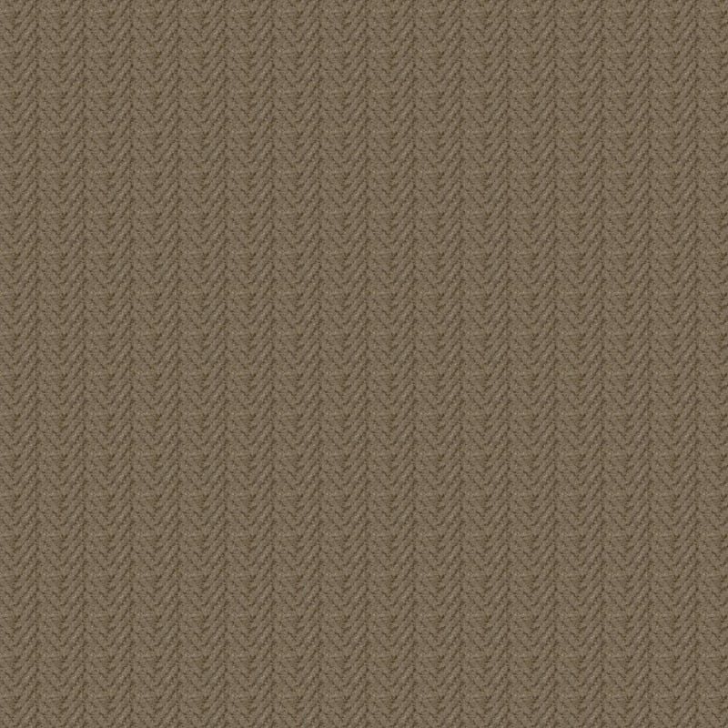 Dover carpet by Fabrica