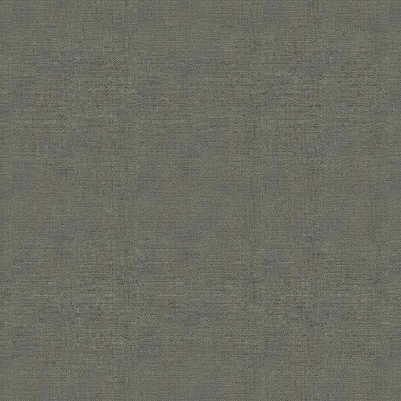 Bangladesh carpet by Fabrica