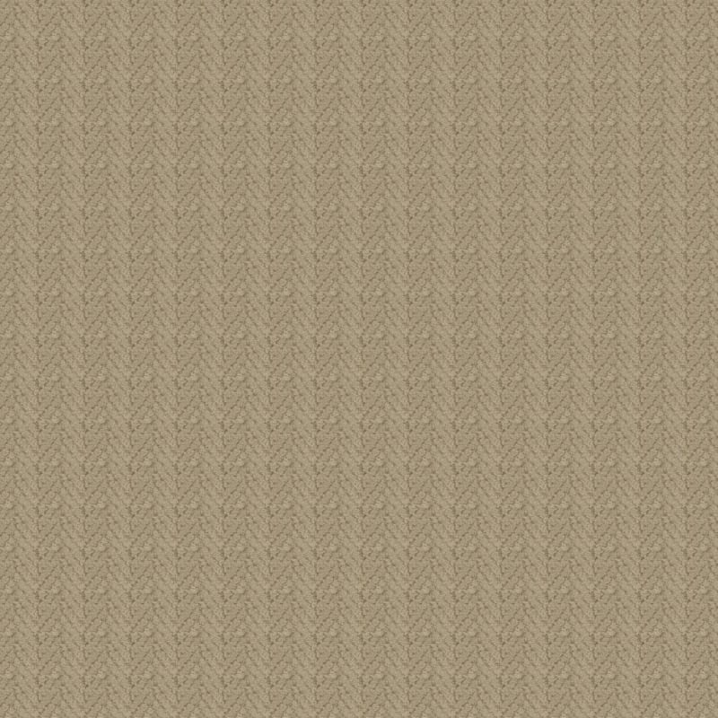 Dover carpet by Fabrica